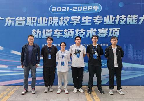 微信圖片_202203141608081